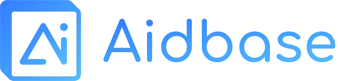 Aidbase